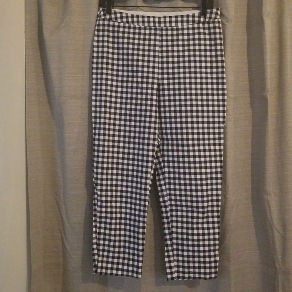 💥Victoria Beckham for Target Pants